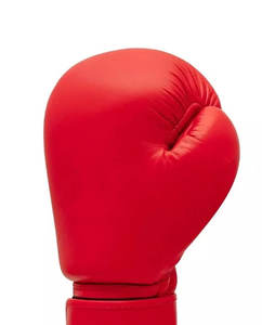 Guantes de Boxeo de Piel de Vacuno de Alta Calidad en Oferta, con Logotipo Personalizado, para Entrenamiento de Adultos, Venta en Línea - Product Image 4
