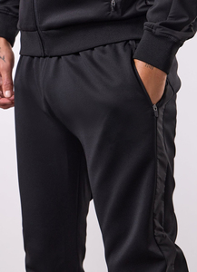Pantalones Jogger para Hombre, Nueva Moda, Ligeros, Estilo Casual, Tela Recta, Ropa Urbana, Pantalones para Correr - Product Image 4