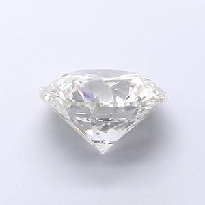 Premium Laboratory Grown Loose Diamond Stone for Modern <b>Rings</b> Custom Pendants Bridal Earrings and Fine Jewelry Wholesale gem - Product Image 6