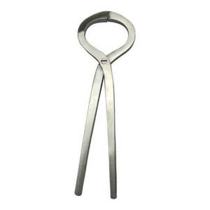 Jeringas para Pezuñas de Animales de Acero Inoxidable Personalizables, Equipo de Prueba, Instrumentos Quirúrgicos Veterinarios, Más Vendidos - Product Image 6