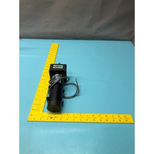 Controlador de Motor Tohan TD-102, Hitachi 3-821491-B - Equipo y Piezas de Semiconductores de Confianza de Marca Global - Product Image 5