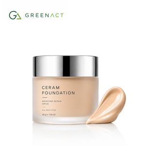 The best brand professional cream <b>foundation</b> makeup - Product Image 1
