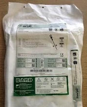 เครื่องแยกเลือดแบบแมนนวลสำหรับใช้ในโรงพยาบาล ได้รับการรับรองมาตรฐาน CE และ ISO13485 สำหรับการใช้งานระยะยาว - Product Image 4