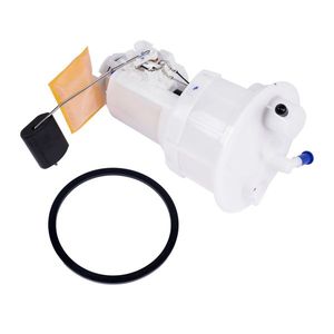 Pompa Carburante per Hyundai Accent 1.6L L4 2005-2010, Modello G4EE G4ED 31110 1G000, Ricambi per Veicoli - Product Image 3