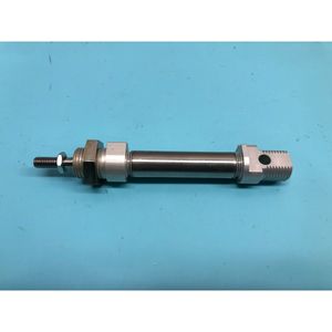 กระบอกลม BOSCH 0 822 031 202, 0822031202,0 - อุปกรณ์และอะไหล่เซมิคอนดักเตอร์ระดับโลกที่เชื่อถือได้ - Product Image 5
