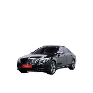 เมอร์เซเดส-เบนซ์ เอส-คลาส เอส500แอล ปี 2014 ระยะทาง 143,890 กม. มาตรฐานไอเสียยูโร 5 พวงมาลัยซ้าย - Product Image 1