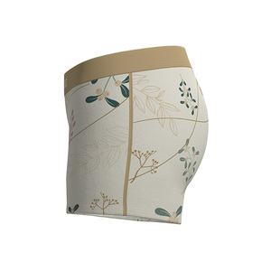 Shorts Deportivos de Yoga para Mujer al por Mayor, Personalizados, con Bolsillo, Transpirables, Elásticos, para Entrenamiento Físico - Product Image 2