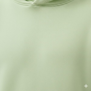 Sweat-shirts à capuche pour hommes en jersey de haute qualité, 100% coton, respirants, séchage rapide, coupe décontractée - Product Image 6