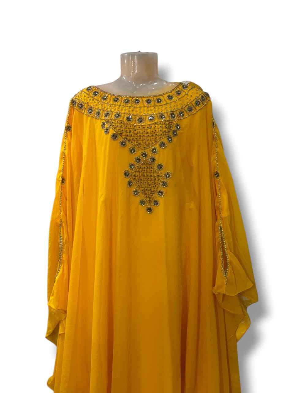 โกลเด้น