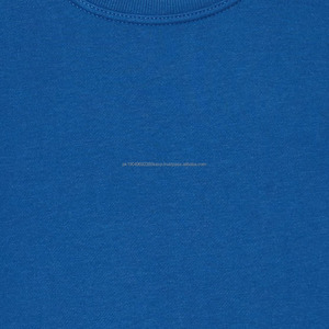 2025 Otoño Invierno Sudadera con capucha para hombre Longitud larga Color sólido 100% Algodón Sudadera para exteriores Diseño bordado de alta calidad - Product Image 6