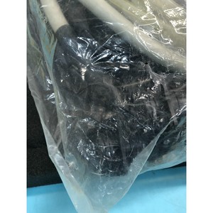 Sclumberger A3126530000 Assy NGH Tray Handler - Equipo y piezas de semiconductores de confianza con legado global - Product Image 4