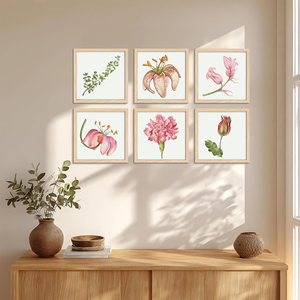 Cadre photo en bois de qualité supérieure, élégant, fait à la main, cadre photo en bois de table, style vintage, écologique, cadre photo fait à la main, décoration de la maison - Product Image 5