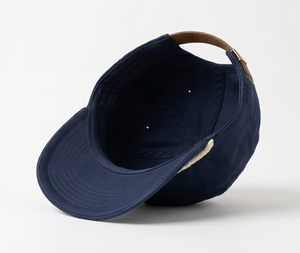 Gorra Unisex Estilo Cuerda – Gorra Deportiva Casual Ajustable para Actividades al Aire Libre, Viajes y Uso Diario - Product Image 6