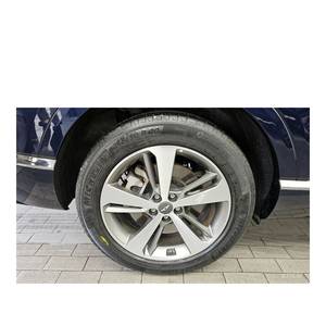 Genesis GV80 3.0 Diésel AWD 2023, 76,497 km, Caja de Cambios Automática, Asientos de Cuero, Volante a la Izquierda, Cámara Trasera - Product Image 5