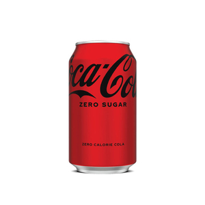 Coca-Cola 330ml x24 Latas y Botellas de 1.5L 500ml 20oz Clásico Original para Refrescos, 2 Años de Duración - Product Image 5