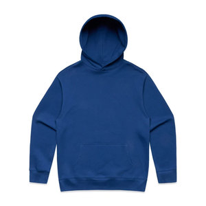 Best Quality Men Hoodie With Reasonable Price Top Product Men <b>Hoodies</b> Streetwear <b>Hoodies</b> for Sale Customized Luxury Men's Winter - Product Image 2