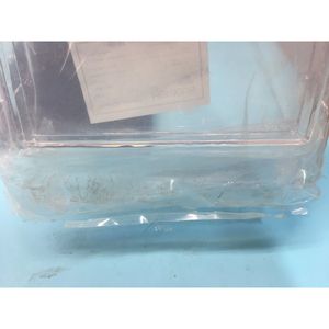 Bac de récupération Heraeus 71229, 153823 - Équipements et pièces semi-conductrices de confiance du marché mondial - Product Image 5