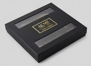 Assiette de présentation créative de haute qualité, taille personnalisée, idéale pour les mariages et les fêtes d'anniversaire, pour la présentation et le service - Product Image 5