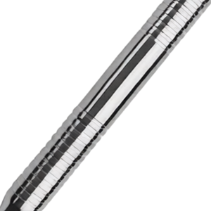 RWS INSTRUMENTS Cureta Periodontal Ergonómica con Certificación CE, Acero Inoxidable Premium, 12 Posiciones de Mandíbula para Uso Profesional - Product Image 5
