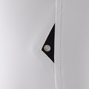Fabricant de pantalons d'équitation sur mesure, fournisseur de vêtements de sport, usine de pantalons d'équitation haut de gamme, équestre sur mesure - Product Image 6