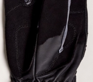 Gant de golf de haute qualité, toucher doux, construction en maille respirante, ajustement confortable et durable, équipement de golf d'extérieur - Product Image 3