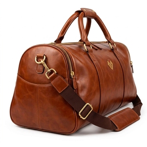 Diseño práctico de almacenamiento, perfecto para entrenamiento, deportes y transporte diario, bolsa de gimnasio, bolsa de fitness ligera, tela resistente - Product Image 3