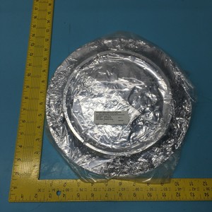 เครื่องขยายสัญญาณความถี่ Verteq MCS2600-3C-E7-UC – อุปกรณ์และชิ้นส่วนเซมิคอนดักเตอร์ระดับโลกที่เชื่อถือได้พร้อมรับประกันความเป็นเลิศทางเทคโนโลยี - Product Image 1