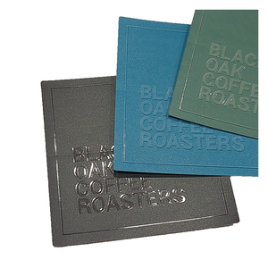 UV-Resistant Custom Decal <b>Sticker</b> <b>Pack</b> Waterproof <b>Stickers</b> Positive <b>Stickers</b> - Product Image 4