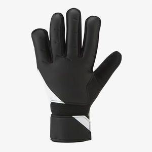 Nouvelles gants de gardien de but en cuir imperméables, légers, haute qualité, design tendance, couverture complète des doigts, très demandés - Product Image 2