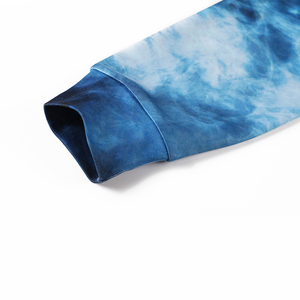 Sudadera con Capucha Extra Grande de Forro Polar para Hombre, Marca AFAN SMART SHOP, con Estampado Digital 3D de Gato, 100% Poliéster, de Secado Rápido, para Otoño - Product Image 6