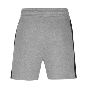 Pantalones Cortos Casuales para Hombre 2026, Mezcla de Poliéster y Algodón, Ecológicos, Teñido Liso, Secado Rápido, Transpirables e Impermeables - Product Image 5