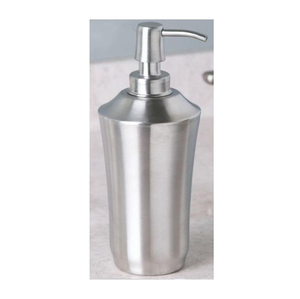 ที่ใส่สบู่โลหะหรูหรา ชุบทองแดง ดีไซน์เนอร์ทำมือ ขนาดสั่งทำได้ ขายดี ภาชนะใส่สบู่แฟนซี - Product Image 5