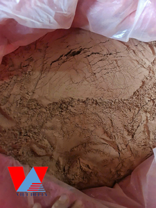 ผงจัสจำนวนมาก ผงกาวเวียดนามสำหรับทำธูป/ลิมา - Product Image 6