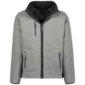 Pakistan Manufacturer Soft Lightweight <b>Thick</b> <b>Fleece</b> <b>Jacket</b> Men Stylish Comfortable Outdoor Wear Men's Polar <b>Fleece</b> <b>Jacket</b> - Product Image 1