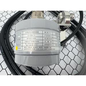CS-UIEX-11-CHINA ชุดควบคุมเครื่องสร้างประจุ - อุปกรณ์และอะไหล่เซมิคอนดักเตอร์ระดับโลกที่เชื่อถือได้ - Product Image 3