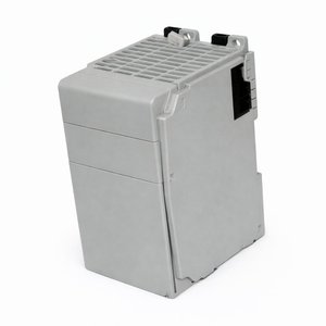 โมดูลจ่ายไฟ PLC ขนาดกะทัดรัด 1769-PA4 อินพุต 120/240V AC แปลงเป็น 5V DC สำหรับชุดจ่ายไฟแบ็คเพลนเพื่อการควบคุมระบบอัตโนมัติทางอุตสาหกรรม - Product Image 1