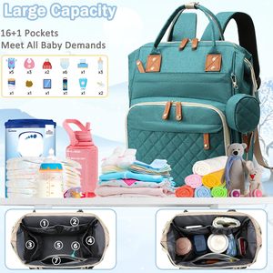 Durable Volleyball Basketball Soccer <b>Backpack</b> - Large-Capacity Sports Bag for Athletes at Affordable Prices - Product Image 3