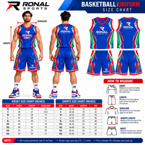 Uniforme de Baloncesto de Malla de Poliéster de 180g de Buena Calidad, Diseño Maorí Sublimado, Personalizado para Universidad, Sin Mangas, de Secado Rápido - Product Image 6