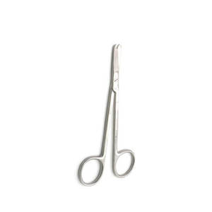 Kit de Instrumentos Veterinarios Reutilizables y Personalizables, Set Quirúrgico para Esterilización de Animales, para Procedimientos Felinos y Caninos - Product Image 5