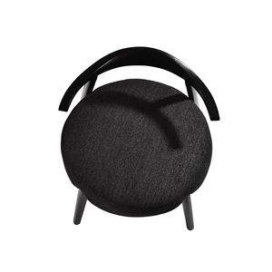 Poltrona Decorativa per Soggiorno - Product Image 6