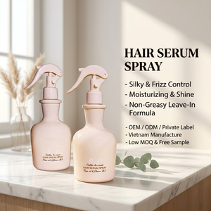 Tratamiento Alisante para el Cabello de Envío Rápido, Acondicionador Sin Enjuague, Venta al Por Mayor - Product Image 1