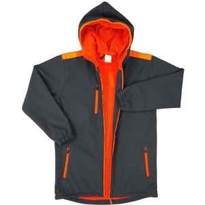 Essential Protective Outdoor Apparel Compact Foldable Design High Quality <b>Waterproof</b> Finish For All Seasons Rain Jacket & Suit - Product Image 1