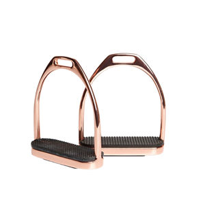 Prix de gros Tendance Durable Confortable Doux Tissu denim pour étriers de cheval Respirant Séchage rapide Léger Vêtements d'équitation - Product Image 2