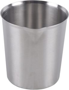 Instrumental Quirúrgico Manual Profesional de Acero Inoxidable para Uso Hospitalario/Clínico, Clase II, Garantía de 3 Años - Product Image 3