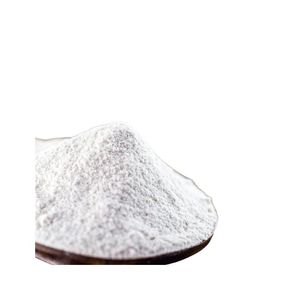 Almidón de Yuca de Alta Viscosidad, el Más Vendido, para Encolado Textil, Grado Industrial, Blue Lotus Farm, 24 Meses de Vida Útil - Product Image 1