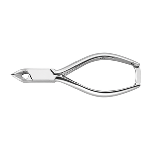 Cortador de Luna, Instrumento Quirúrgico de Acero Inoxidable, Herramienta de Corte Médica Reutilizable, Instrumento de Precisión para Cirugía Profesional - Product Image 5
