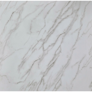 Wall panel Anti-Moisture <b>Polystyrene</b> Light Weight Wall Décor <b>Tile</b> - Product Image 3