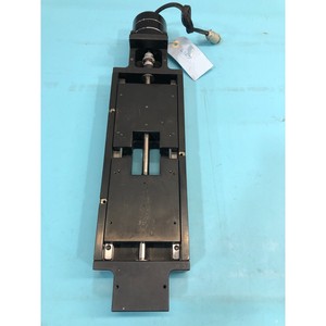 Oriental Motor A3227-9212 Conjunto de Deslizador, W.A.S. 40 - Equipo y Piezas de Semiconductores de Confianza de Marca Global en el Domicilio - Product Image 1