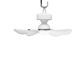 Panneau routier double face au prix d'usine - Product Image 1