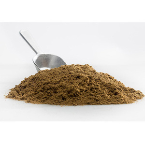 ปลาป่นคุณภาพสูงราคาถูก - Product Image 4